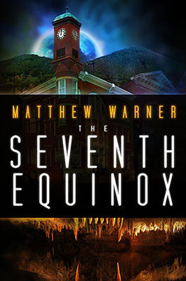 The Seventh Equinox