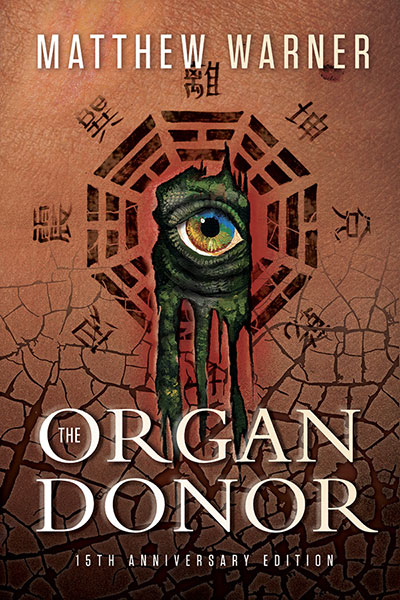 The Organ Donor