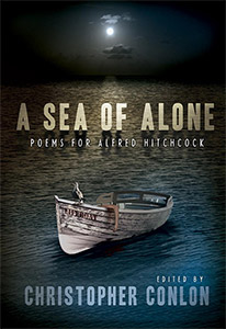 A Sea of Alone