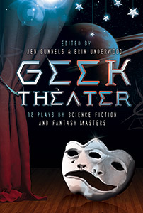 Geek Theater