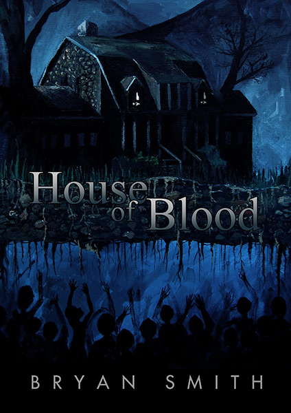 House of Blood