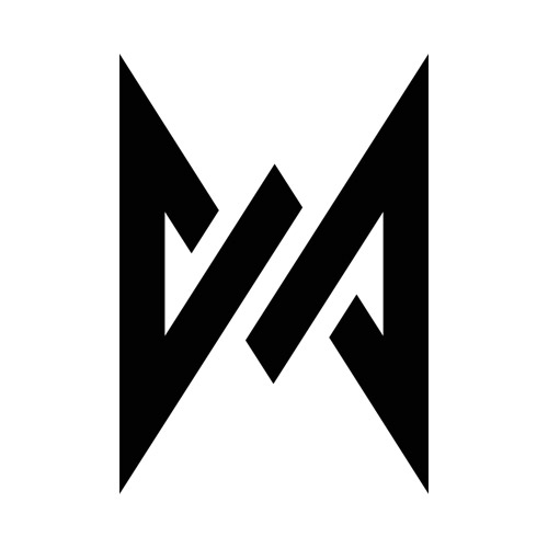 MW Publications Logo