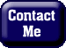 Contact Me