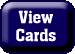 View the Cards